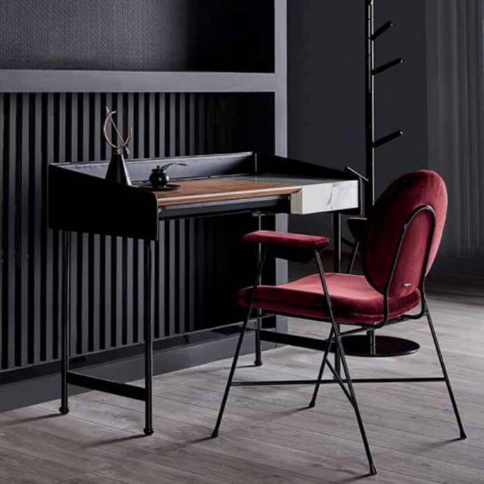 Geheimer Schreibtisch von Bontempi