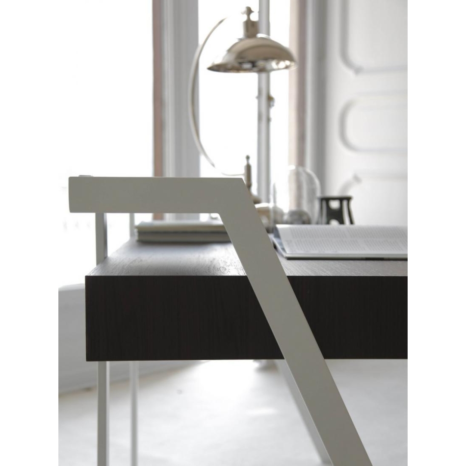 Zac Schreibtisch von Bontempi