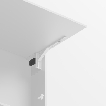 Pezzanis Bureau Schreibtisch 