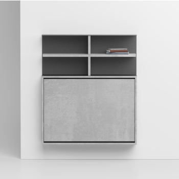 Pezzanis Bureau Schreibtisch 