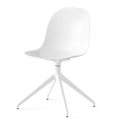 Connubia Chair – CB1664 Kunststoffstühle Academy