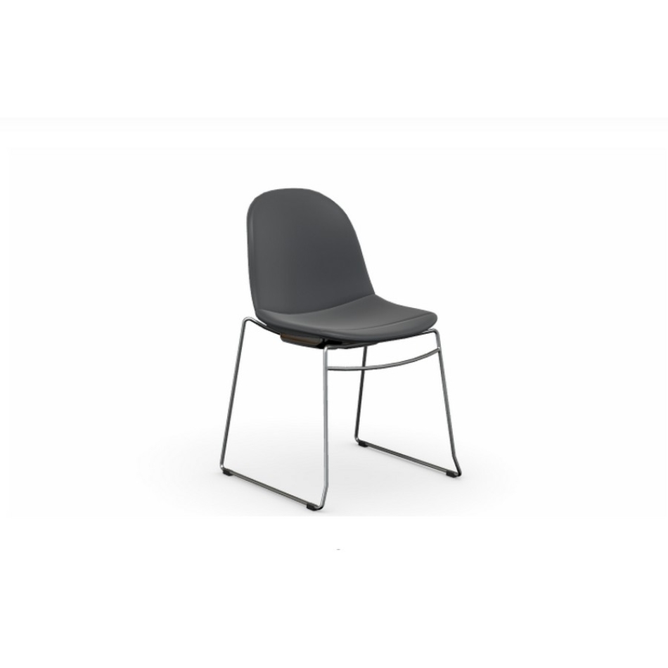 Academy CB1696 Stuhl von Connubia