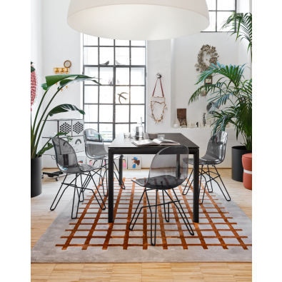 Academy CB2171 Stuhl von Connubia