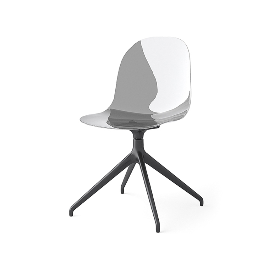 Academy CB2174 180 / CB2174 360 Stuhl von Connubia