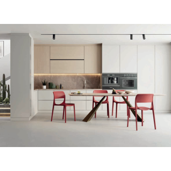 Luftstuhl von Zamagna