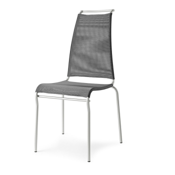 Air High CB1069 Stuhl von Connubia