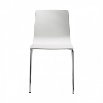 Alice Chair 4 von Scab Design - PROMO SALES NUTZEN SIE DAS ANGEBOT BIS ZUM 31. JULI!