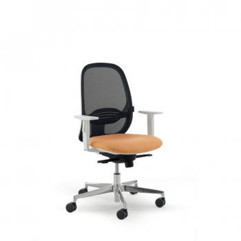 Andy Chair von Olivo & Groppo