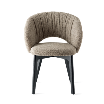 ANIME CS2247 Stuhl von Calligaris