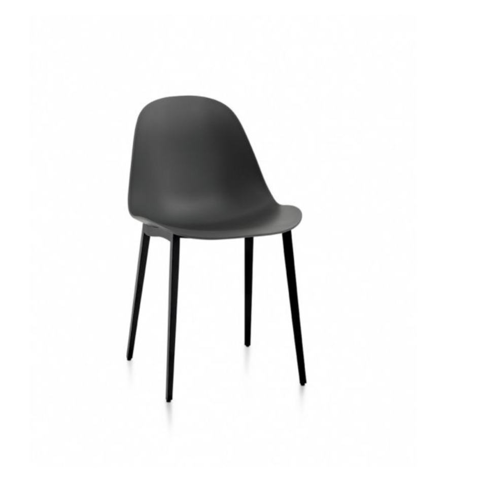 Mood Chair von Bontempi