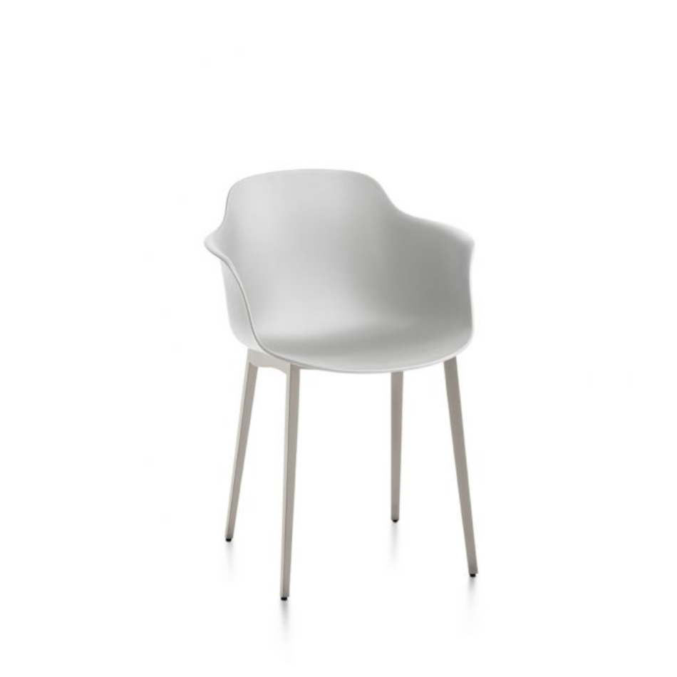Mood Chair von Bontempi
