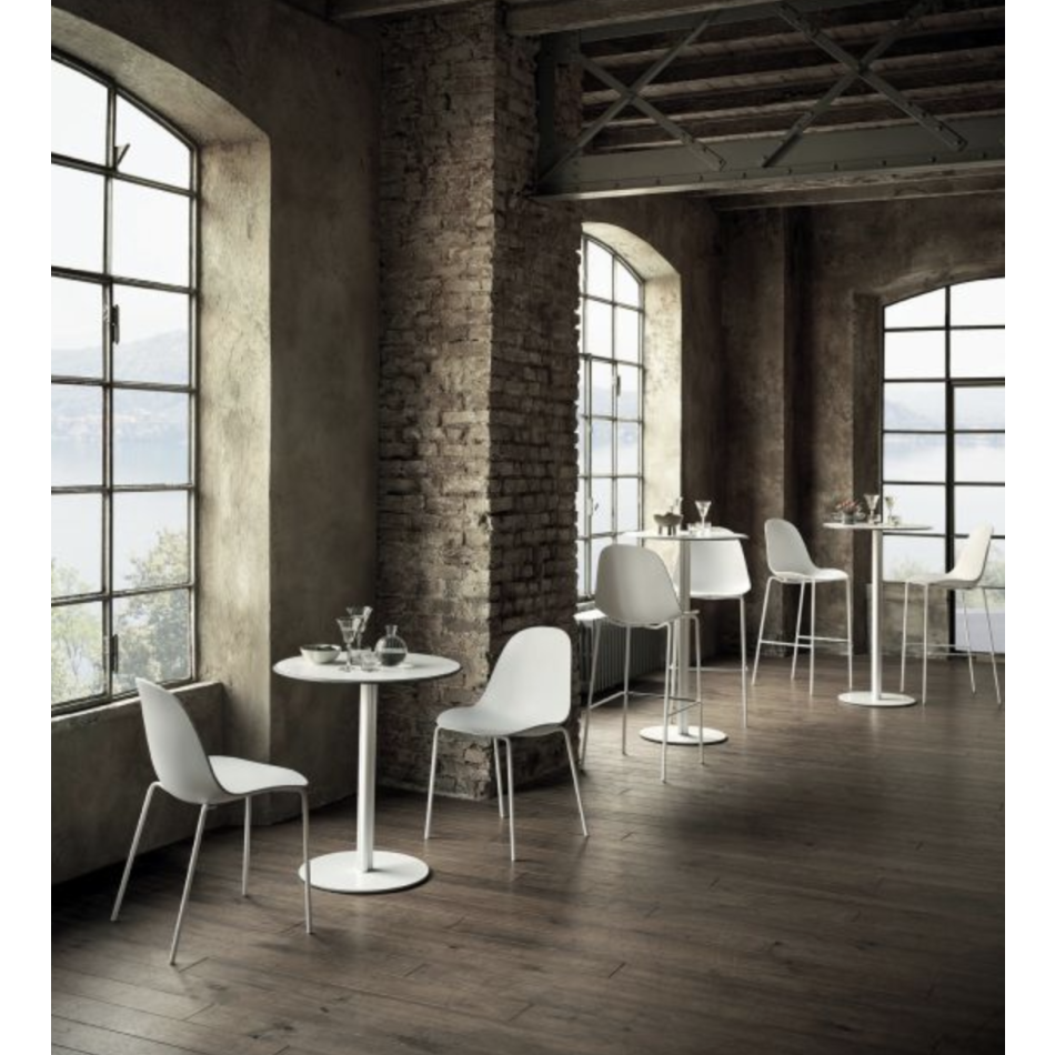 Mood Chair von Bontempi