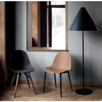 Mood Chair von Bontempi