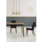 Cloe 5 Stuhl von Point House