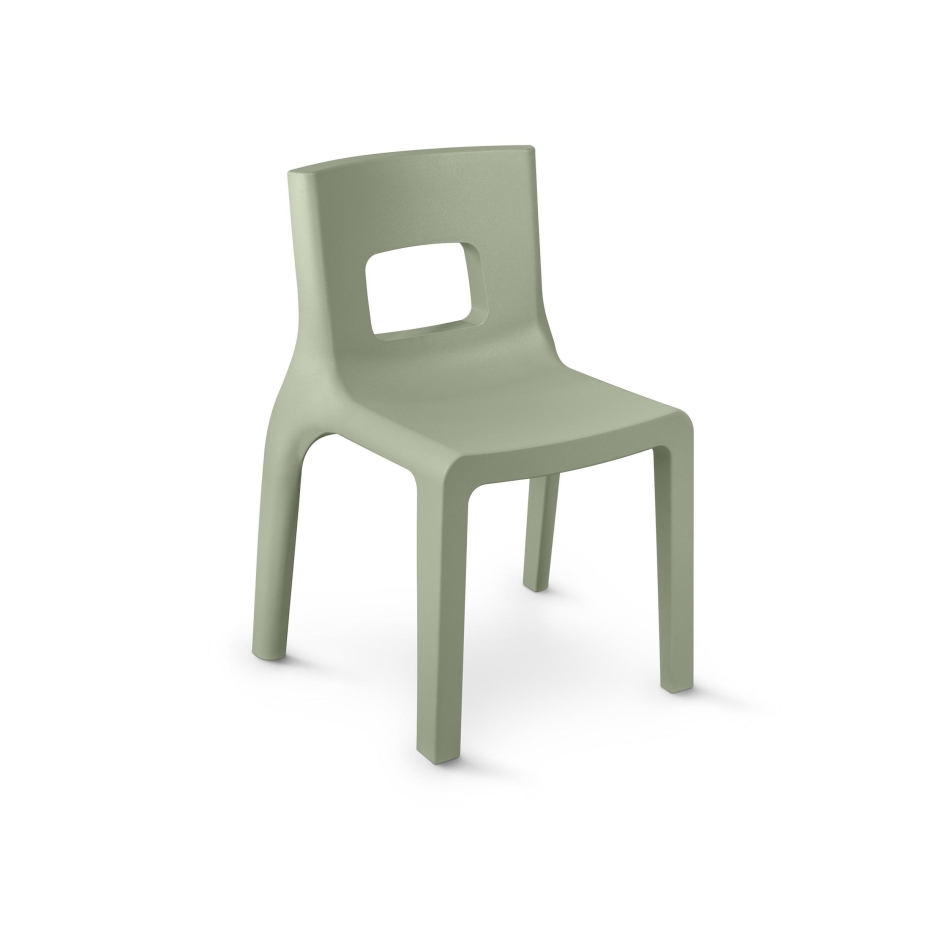 Eos Chair von Lyxo