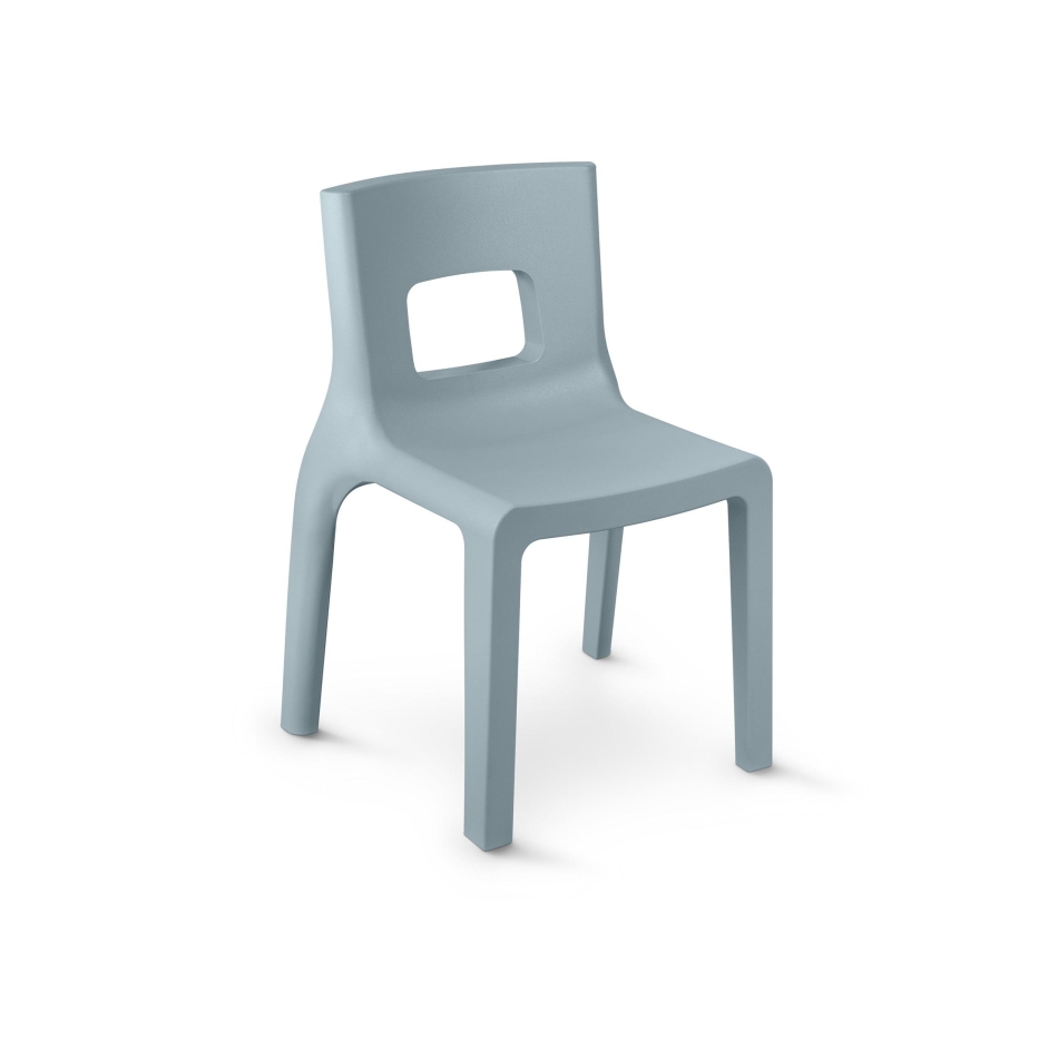 Eos Chair von Lyxo