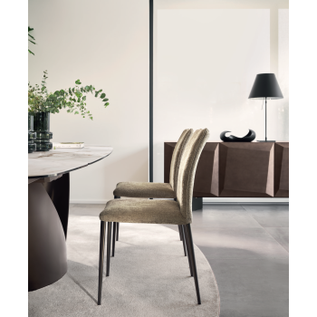 Fay CS2249 Stuhl von Calligaris