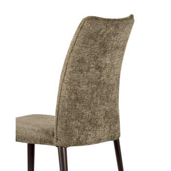 Fay CS2249 Stuhl von Calligaris