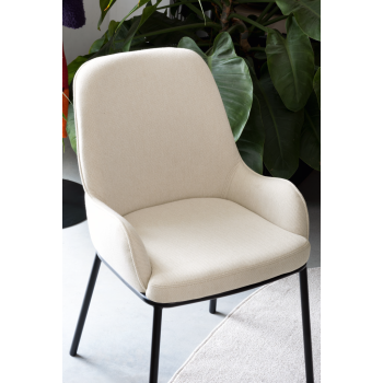 Flair CB2357 Stuhl von Connubia 