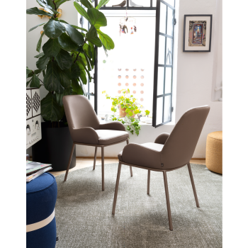 Flair CB2357 Stuhl von Connubia 