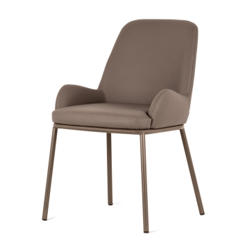 Flair CB2357 Stuhl von Connubia 