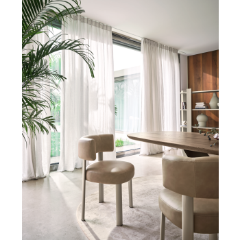 Glen CS2242 Stuhl von Calligaris