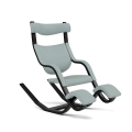 Gravity Chair von Varier