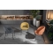 Greta Chair von Stones
