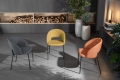 Greta Chair von Stones