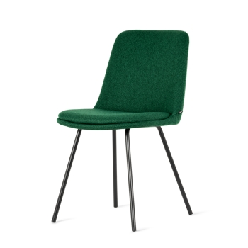 Hedra CB2355 Stuhl von Connubia 