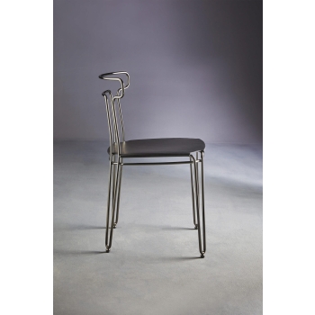 Jackie Stuhl Colico Design