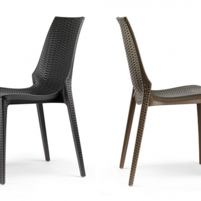 Lucrezia Scab Design Stuhl
