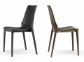 Scab Design Lucrezia Chair 