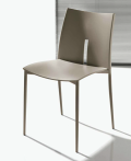 Lyra Chair von Ingenia