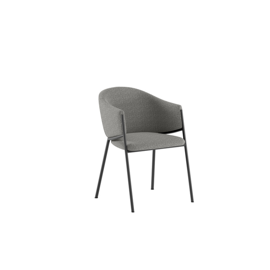 Medea Chair von Stones