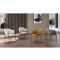 Medea Chair von Stones