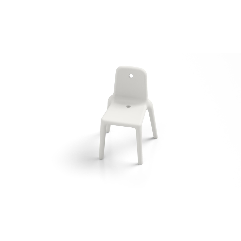 Mellow Chair von Lyxo