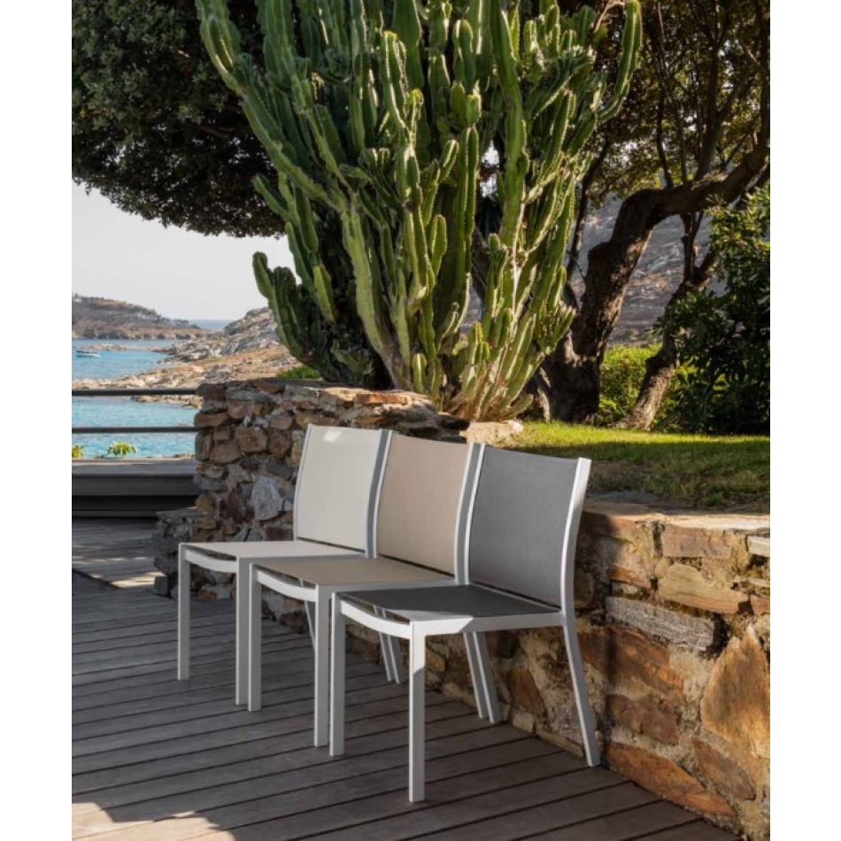Menorca Stuhl von Talenti