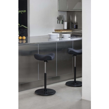 Move Stuhl von Varier