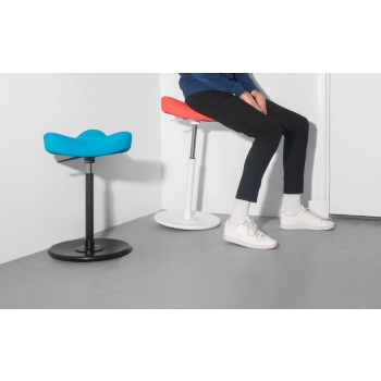 Move Small Chair von Varier