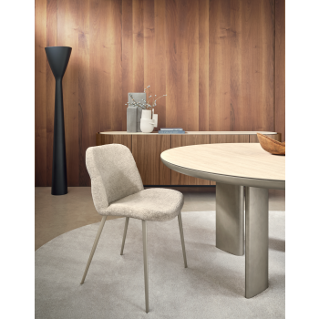 Onda CS2239 Stuhl von Calligaris