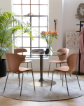 Stuhl Oops! Indoor CB2310/CB2311 von Connubia