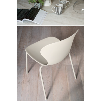 Stuhl, ups! CB2310/CB2311 von Connubia