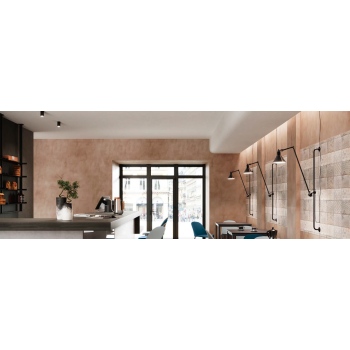 Sam-Stuhl mit Monocoque aus Polypropylen und Glasfaser von Ingenia