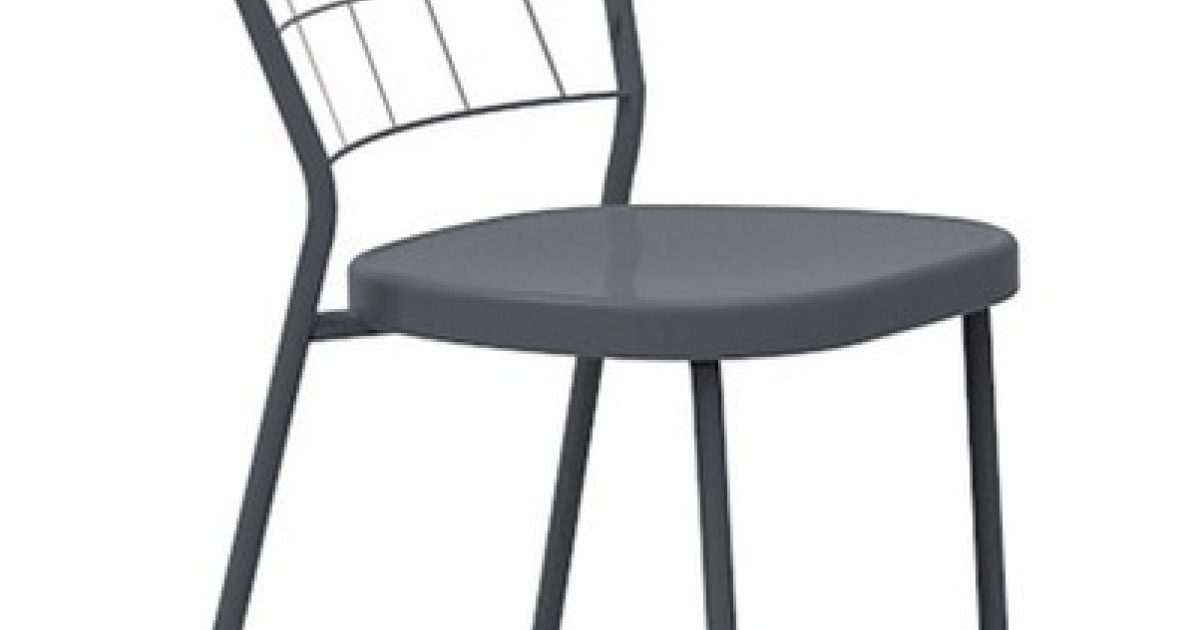 Vermobil Smoth Stuhl - Stühle | Gleiche Ausstattung