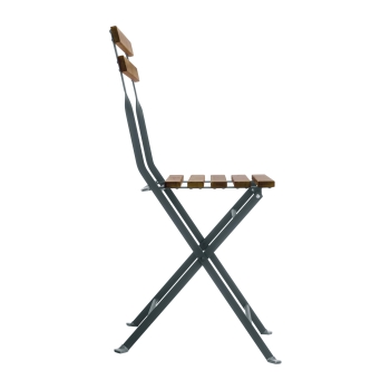 Greenwood Deluxe Bistro-Set