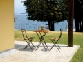 Greenwood Deluxe Bistro-Set