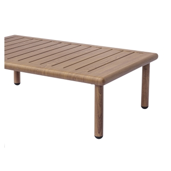 Greenwoods Cartagena-Set