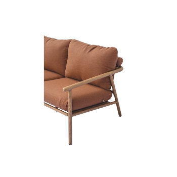 Greenwoods Cartagena-Set