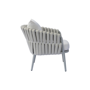 Greenwood Marbella Ton-Set